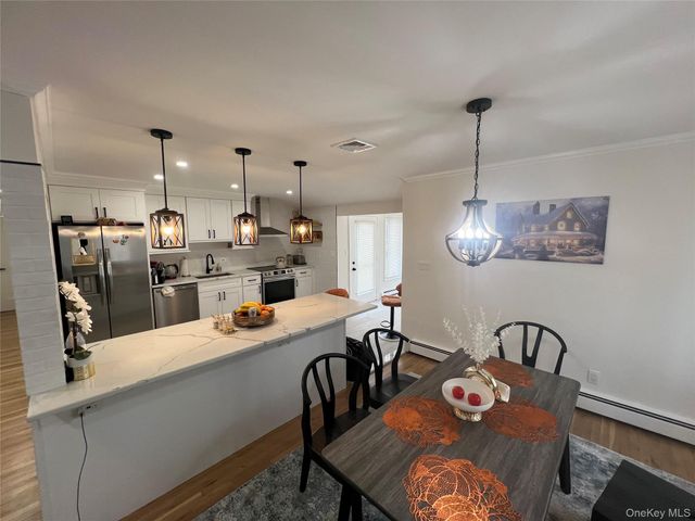 107 Beverly Road, Massapequa, NY 11758