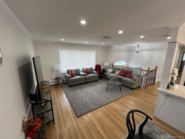 107 Beverly Road, Massapequa, NY 11758