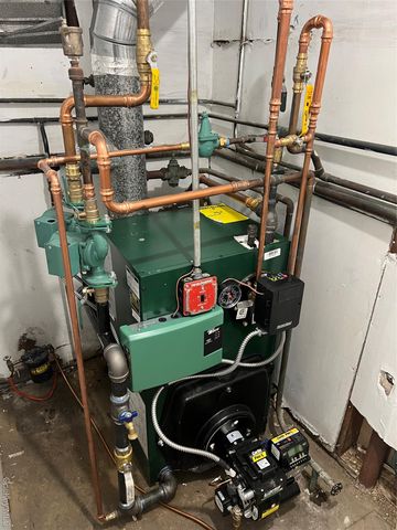 107 Beverly Road, Massapequa, NY 11758