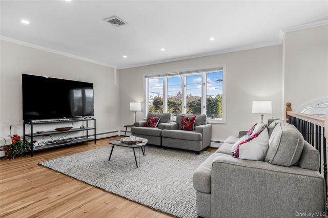 107 Beverly Road, Massapequa, NY 11758