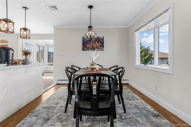 107 Beverly Road, Massapequa, NY 11758