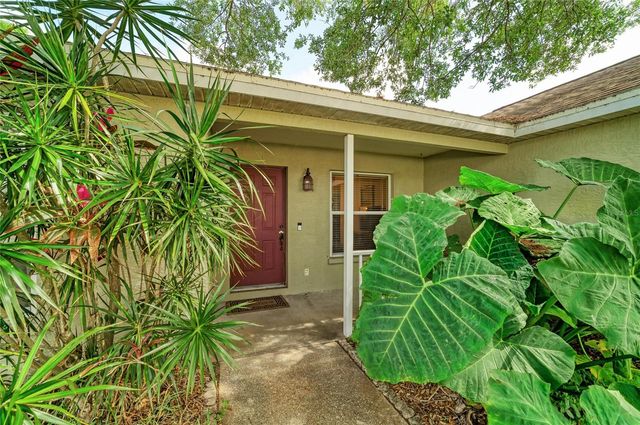 7807 E 50TH PLACE, Bradenton, FL 34203