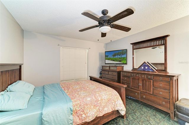 7807 E 50TH PLACE, Bradenton, FL 34203