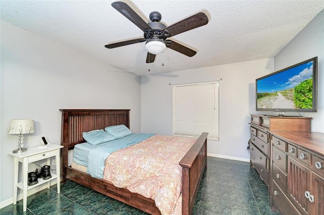 7807 E 50TH PLACE, Bradenton, FL 34203