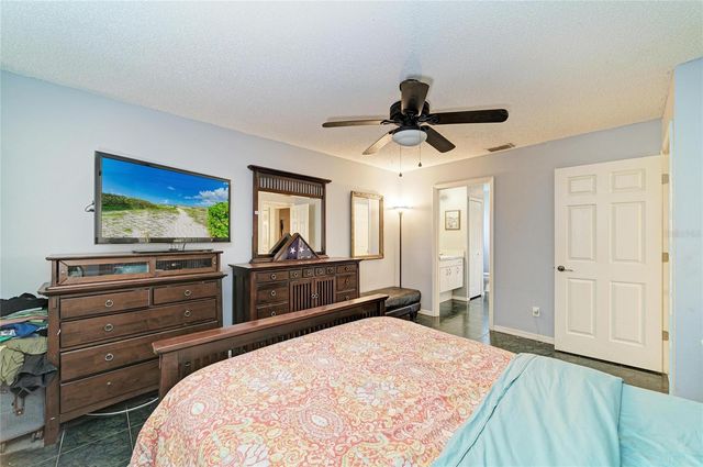 7807 E 50TH PLACE, Bradenton, FL 34203