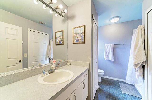 7807 E 50TH PLACE, Bradenton, FL 34203