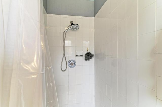 7807 E 50TH PLACE, Bradenton, FL 34203