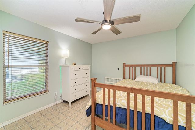 7807 E 50TH PLACE, Bradenton, FL 34203