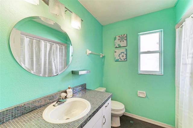 7807 E 50TH PLACE, Bradenton, FL 34203