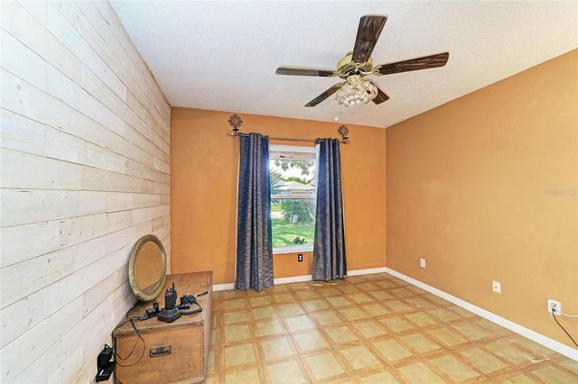 7807 E 50TH PLACE, Bradenton, FL 34203