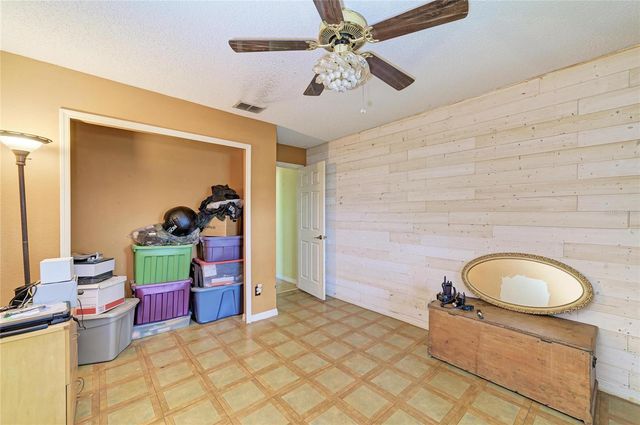 7807 E 50TH PLACE, Bradenton, FL 34203