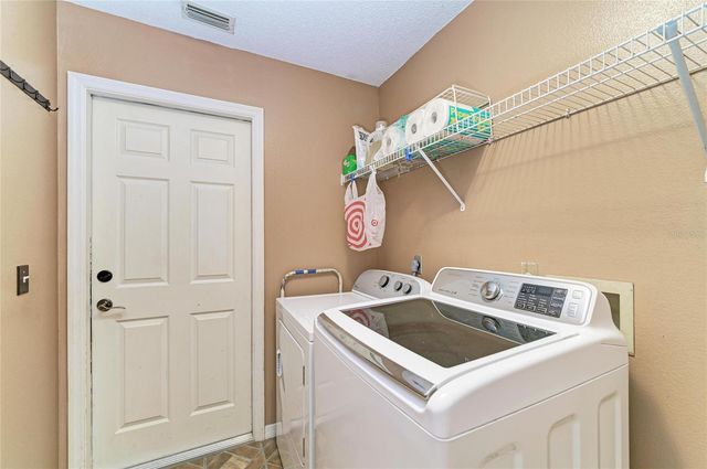 7807 E 50TH PLACE, Bradenton, FL 34203