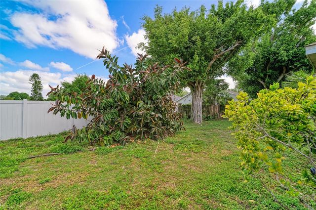 7807 E 50TH PLACE, Bradenton, FL 34203