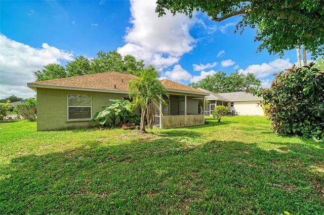7807 E 50TH PLACE, Bradenton, FL 34203