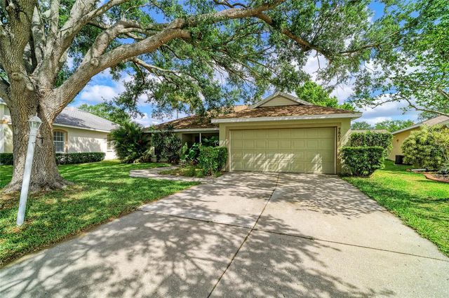 7807 E 50TH PLACE, Bradenton, FL 34203