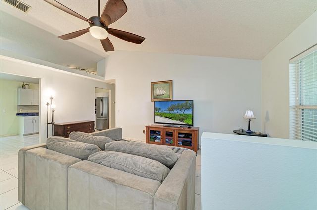 7807 E 50TH PLACE, Bradenton, FL 34203