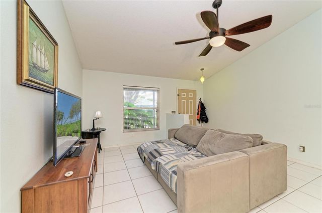 7807 E 50TH PLACE, Bradenton, FL 34203