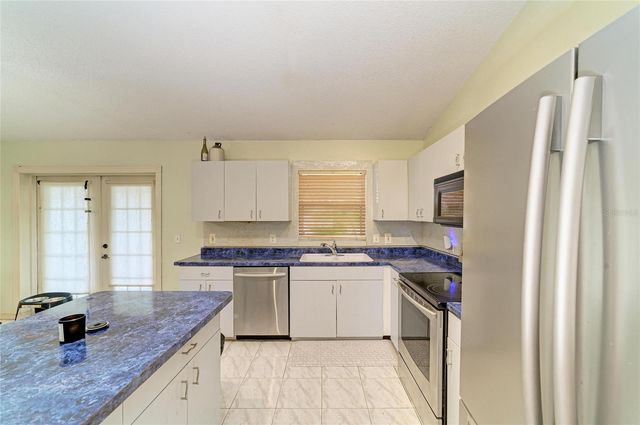 7807 E 50TH PLACE, Bradenton, FL 34203