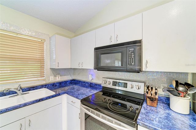 7807 E 50TH PLACE, Bradenton, FL 34203