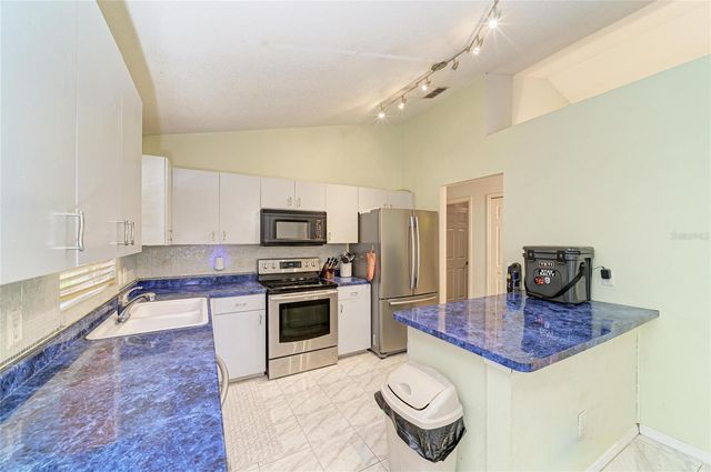 7807 E 50TH PLACE, Bradenton, FL 34203