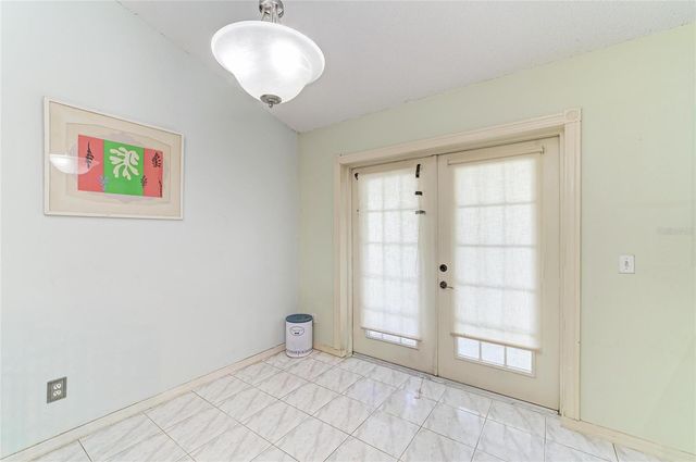 7807 E 50TH PLACE, Bradenton, FL 34203