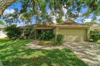7807 E 50TH PLACE, Bradenton, FL 34203