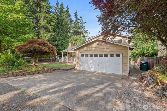31739 46th Place S, Auburn, WA 98001