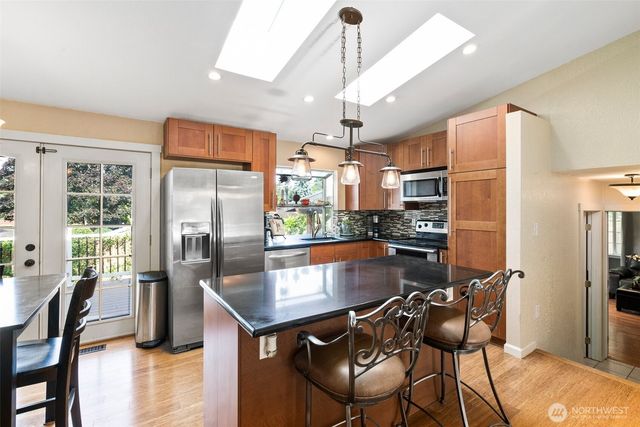31739 46th Place S, Auburn, WA 98001