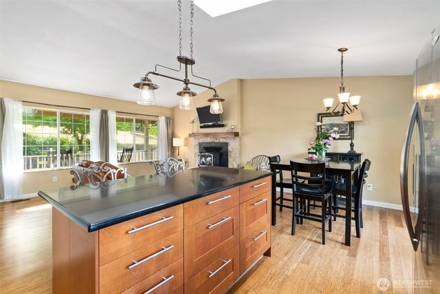 31739 46th Place S, Auburn, WA 98001