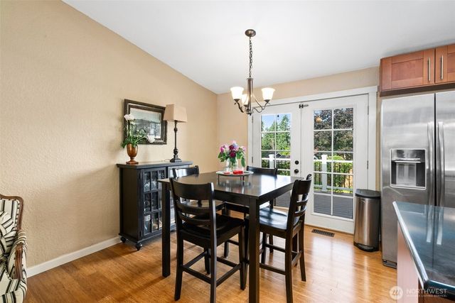 31739 46th Place S, Auburn, WA 98001