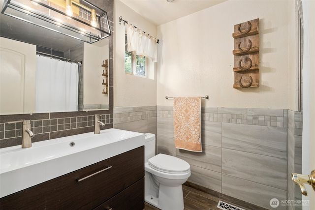 31739 46th Place S, Auburn, WA 98001
