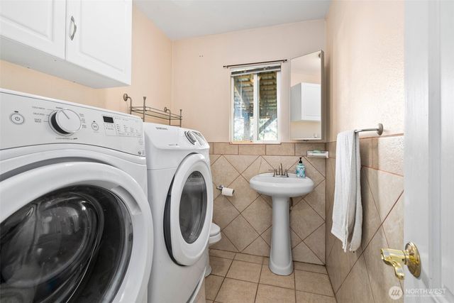 31739 46th Place S, Auburn, WA 98001