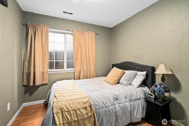 31739 46th Place S, Auburn, WA 98001