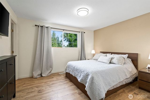 31739 46th Place S, Auburn, WA 98001