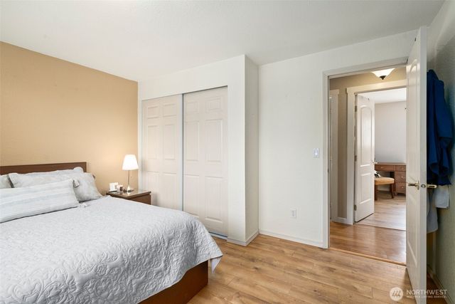 31739 46th Place S, Auburn, WA 98001