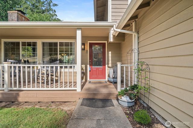 31739 46th Place S, Auburn, WA 98001