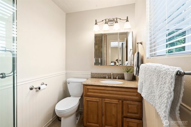 31739 46th Place S, Auburn, WA 98001