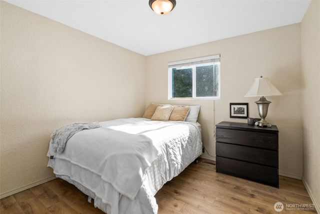 31739 46th Place S, Auburn, WA 98001
