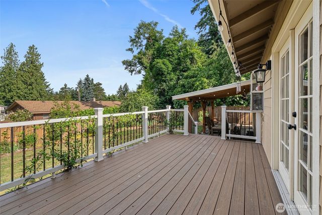 31739 46th Place S, Auburn, WA 98001