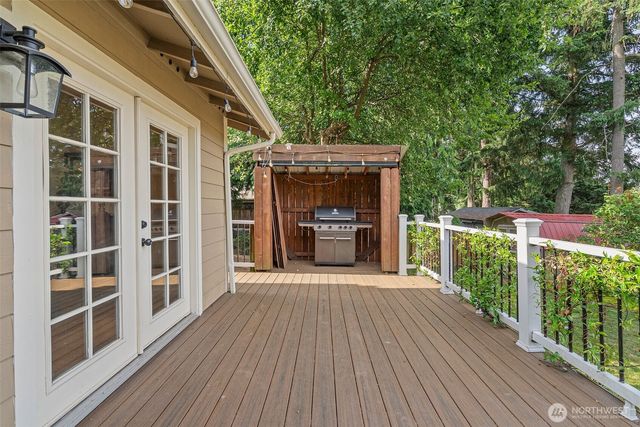 31739 46th Place S, Auburn, WA 98001