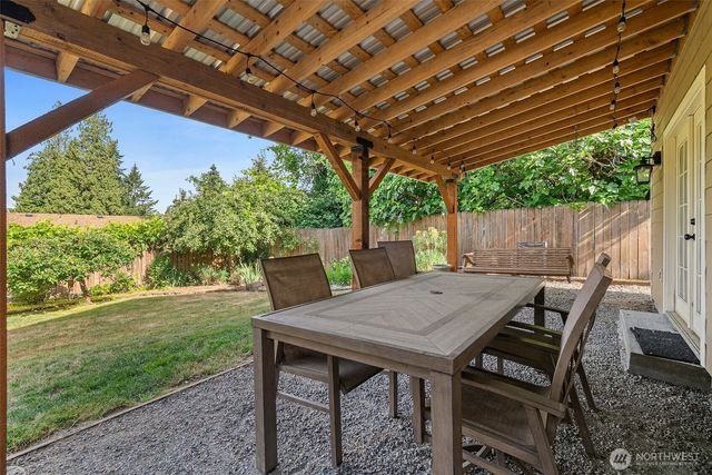 31739 46th Place S, Auburn, WA 98001