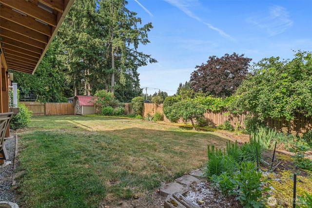 31739 46th Place S, Auburn, WA 98001