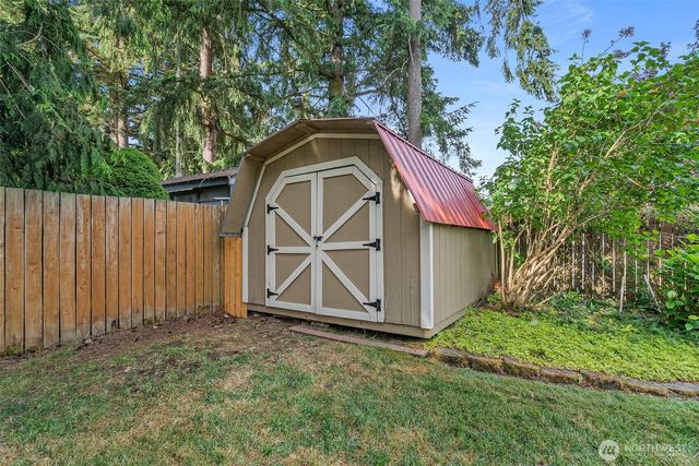 31739 46th Place S, Auburn, WA 98001
