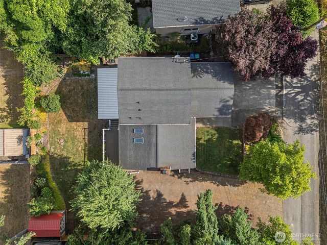 31739 46th Place S, Auburn, WA 98001