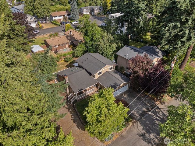 31739 46th Place S, Auburn, WA 98001