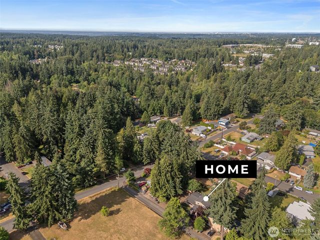 31739 46th Place S, Auburn, WA 98001