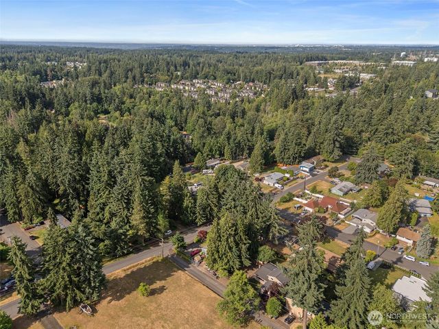 31739 46th Place S, Auburn, WA 98001