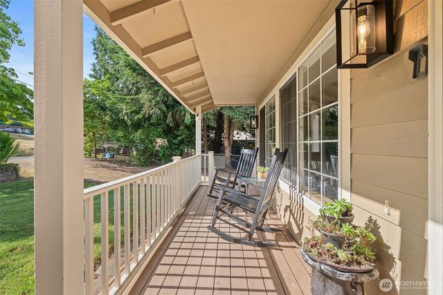 31739 46th Place S, Auburn, WA 98001