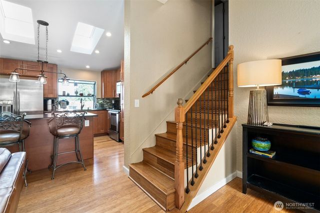 31739 46th Place S, Auburn, WA 98001