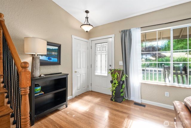 31739 46th Place S, Auburn, WA 98001